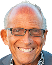 Brooklyn roots and strategic alignment: TerraCRG joins IREON as strategic partner of Principals Direct Group