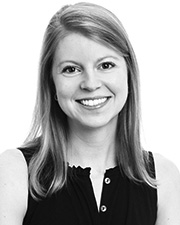 Cushman & Wakefield expands NYC office leasing group with hiring of Shoener as executive managing director