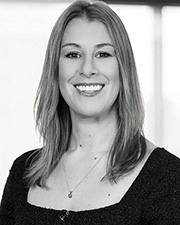 BCLP accelerates real estate expansion with addition of Stein as partner