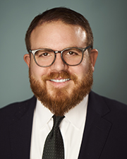 BKREA welcomes Edelkopf as managing director