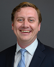 Who is an “aggrieved party”  in tax certiorari proceedings? - by John Englert
