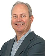 Grantham joins G4 Capital Partners as senior managing director