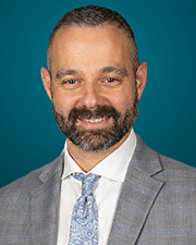 Katsnelson joins Sheppard as partner in finance/bankruptcy practice group & R.E. finance industry team