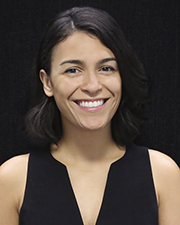 TPG Architecture recognizes Lazarus, Mitcheltree and O’Meara with promotions