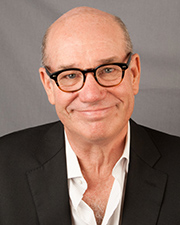 Premium experiences, proven returns: The New revenue playbook for sports venues - by Terry McIntyre