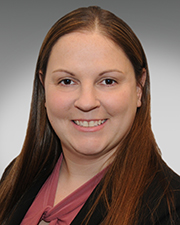 2026 Ones to Watch - Industry Leaders: Laura Ammirati, Resolution Real Estate