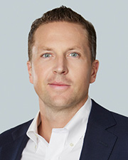 2026 Ones to Watch - Industry Leaders: Robert Barry, M&T Realty Capital Corporation