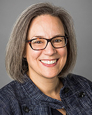 2026 Ones to Watch - Industry Leaders: Diana Brummer, Goodwin Procter LLP