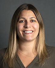 2026 Ones to Watch - Industry Leaders: Jen Carney, CM&B