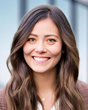2026 Ones to Watch - Industry Leaders: Katie Collins, Marcus & Millichap