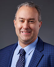 2026 Ones to Watch - Industry Leaders: Joe DiPompeo, Structural Workshop