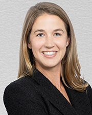 2026 Ones to Watch - Industry Leaders: Ashley Doukas, Adler & Stachenfeld LLP