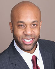 2026 Ones to Watch - Industry Leaders: Erik Eggleston, Clifton Larson Allen