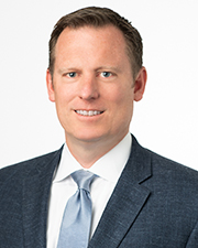 2026 Ones to Watch - Industry Leaders: Daniel Evans, Seyfarth Shaw LLP