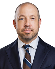 2026 Ones to Watch - Industry Leaders: Drew Fletcher, Greystone Capital Advisors