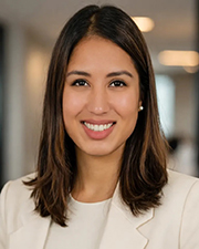 2026 Ones to Watch - Industry Leaders: Smita Garg, SKG Capital