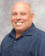 2026 Ones to Watch - Industry Leaders: Mell Goldman, All Boro, Inc.