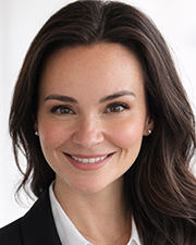 2026 Ones to Watch - Industry Leaders: Tracey Guerin, Kings Capital Construction