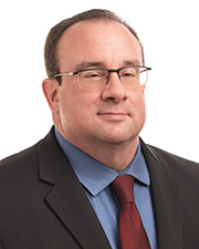 2026 Ones to Watch - Industry Leaders: Kenneth Hoffmann, Certilman Balin Adler & Hyman LLP