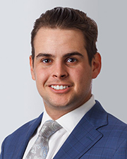 2026 Ones to Watch - Industry Leaders: Meridian Capital Group