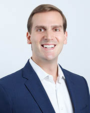 2026 Ones to Watch - Industry Leaders: Jake Torre, SAB Capital