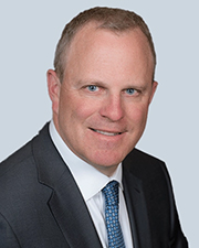 Kroll Real Estate Valuation Solution aggregates, automates and accelerates commercial property valuations