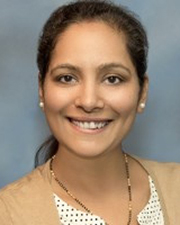 BHI appoints Bal as chief information officer