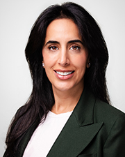 Platinum Properties rebrands as Platinum Forbes Global Properties