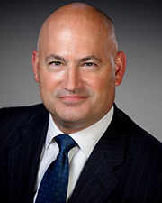 Fisher Brothers hires Frey and Williams as senior leaders