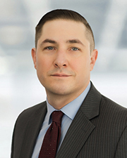 Tarter Krinsky & Drogin adds Contos as partner to construction practice