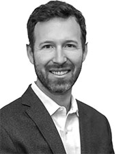 JLL data reveals New York  leads in high-value talent migration