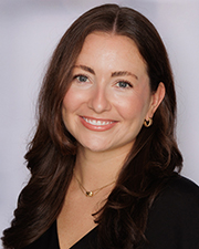 JLL strengthens nonprofit, education & government practice with hiring of Buck and Berckmans