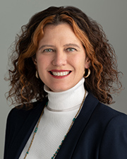 Public Works Partners founder and CEO Frye  celebrates ten years of mission-driven leadership