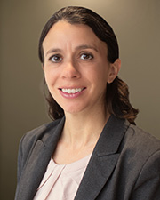 Nelson joins DeSimone Engineering as principal