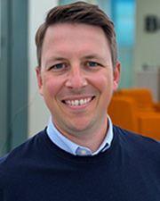 High-impact amenity design: Turning constraints into competitive advantage in urban development - by Rob Osterlof