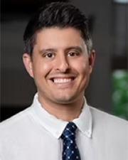 IREON Insights:  Don’t lose your claim: The importance of timely Mechanic’s Liens - by Richard and Stuart Zisholtz