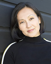 Lee-Hartford of Hudson Valley and River Architects earns LFA