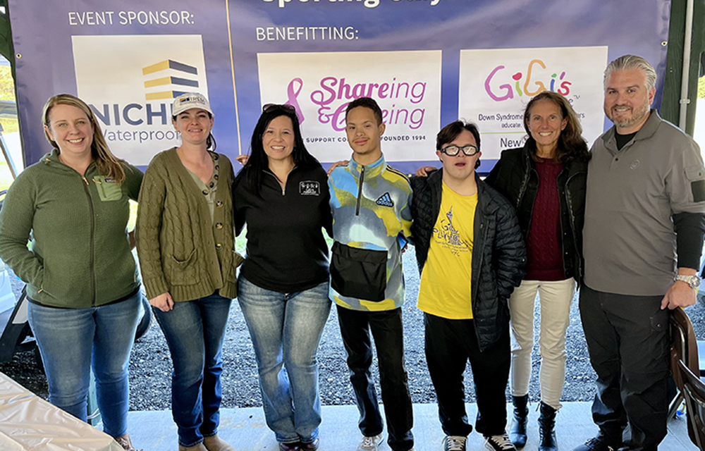 IREM NYC to host eighth annual  Sporting Clays Fundraiser October 9, 2026