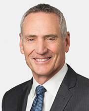 New York’s SEQRA Reforms:  key changes and open questions - by Richard Leland