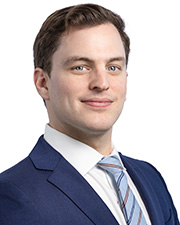 Garelick joins Lorimer Capital as director