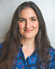 Montroy Architecture names Colbert principal