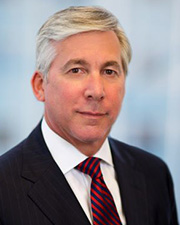 New York City’s pied-à-terre tax - Steven Hochberg