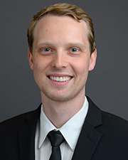 Don’t leave severance damages behind - by Sebastian Jablonski