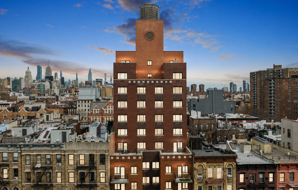 Hawkins Way Capital joint venture acquires property to expand student housing portfolio