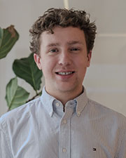Where AI fits in commercial  construction: Turning decades of  project knowledge into better decisions - by Jack Hensey