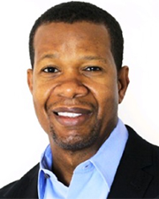 When the lights go out:  The hidden cost of non-compliant emergency lighting - by Wayne Burrell