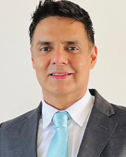 Tishman Speyer hires Anand regional director for India