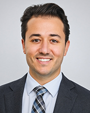TruAmerica Multifamily strengthens portfolio management with two senior hires