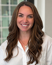 Empire & Co. welcomes Leiderman as  executive vice president, New York