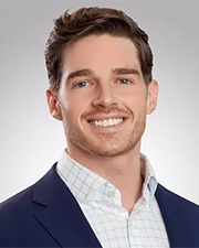 NRP Group welcomes O’Brien as vice president of affordable housing development in New York